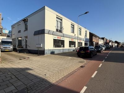 Foto van Klinkenberg 96, Meerssen
