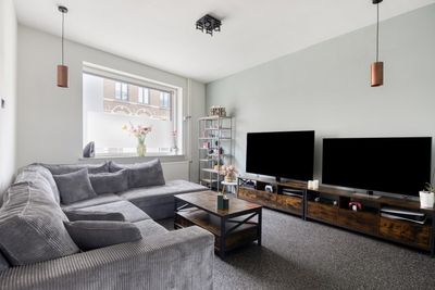 Foto van Bunderstraat 129, Meerssen
