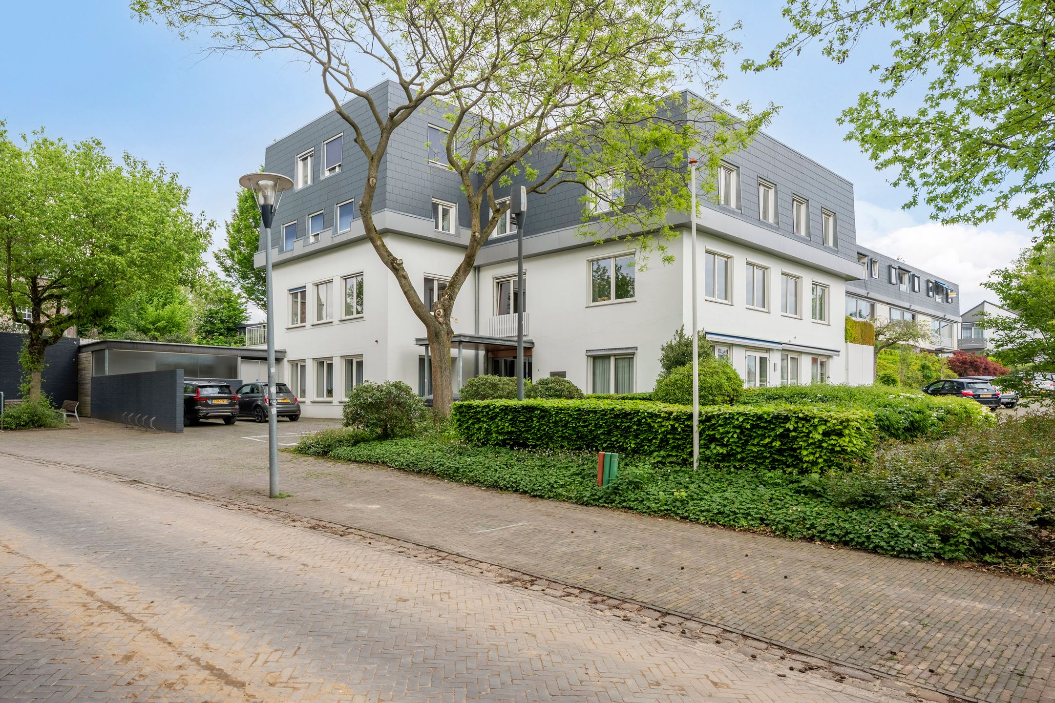 Foto van Gansbaan 15m, Meerssen