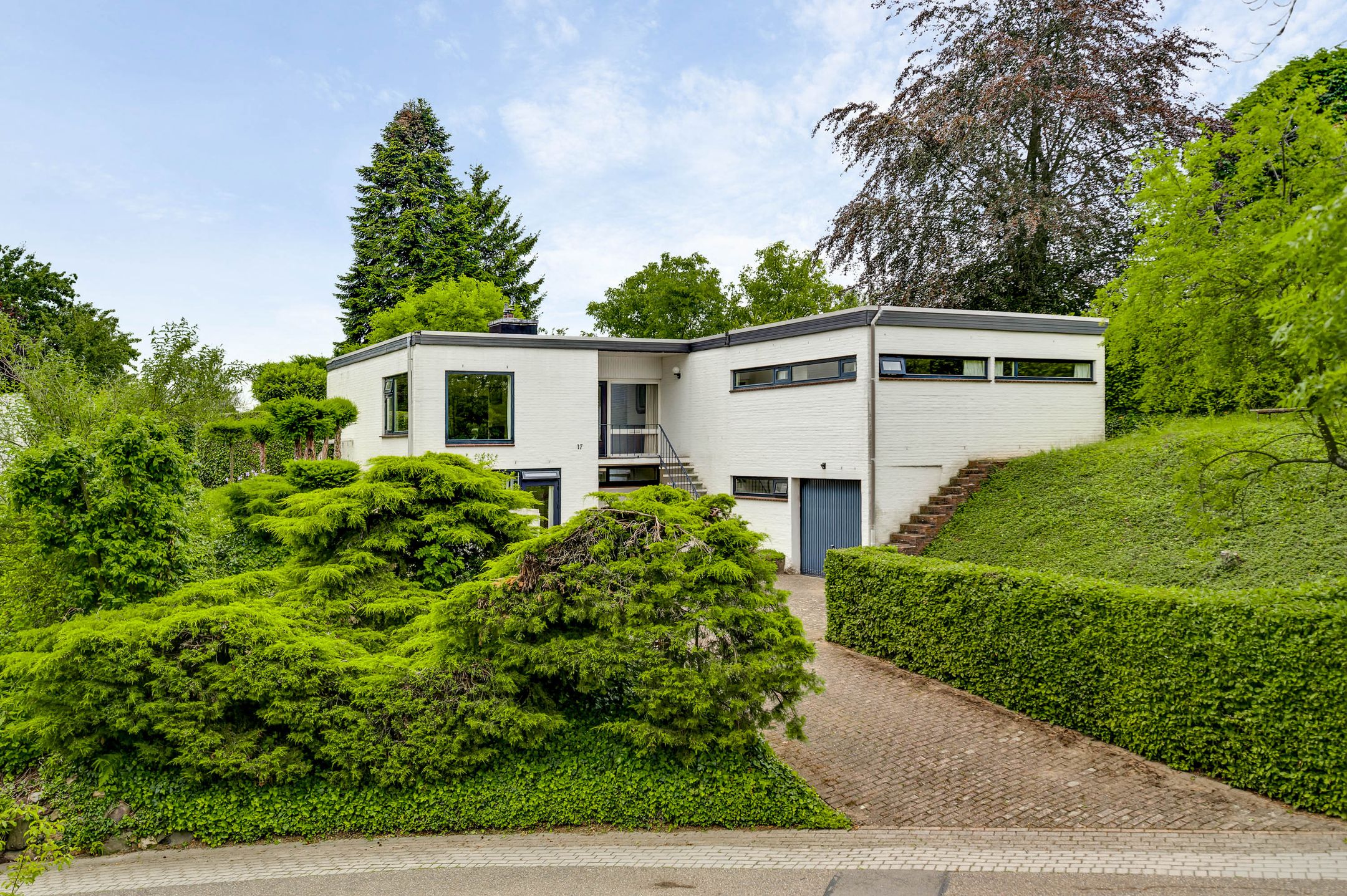 Foto van Groot Berghem 17, Ulestraten