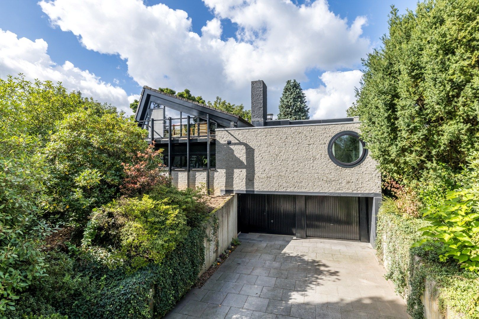 Foto van Kasteelstraat 79, Ulestraten