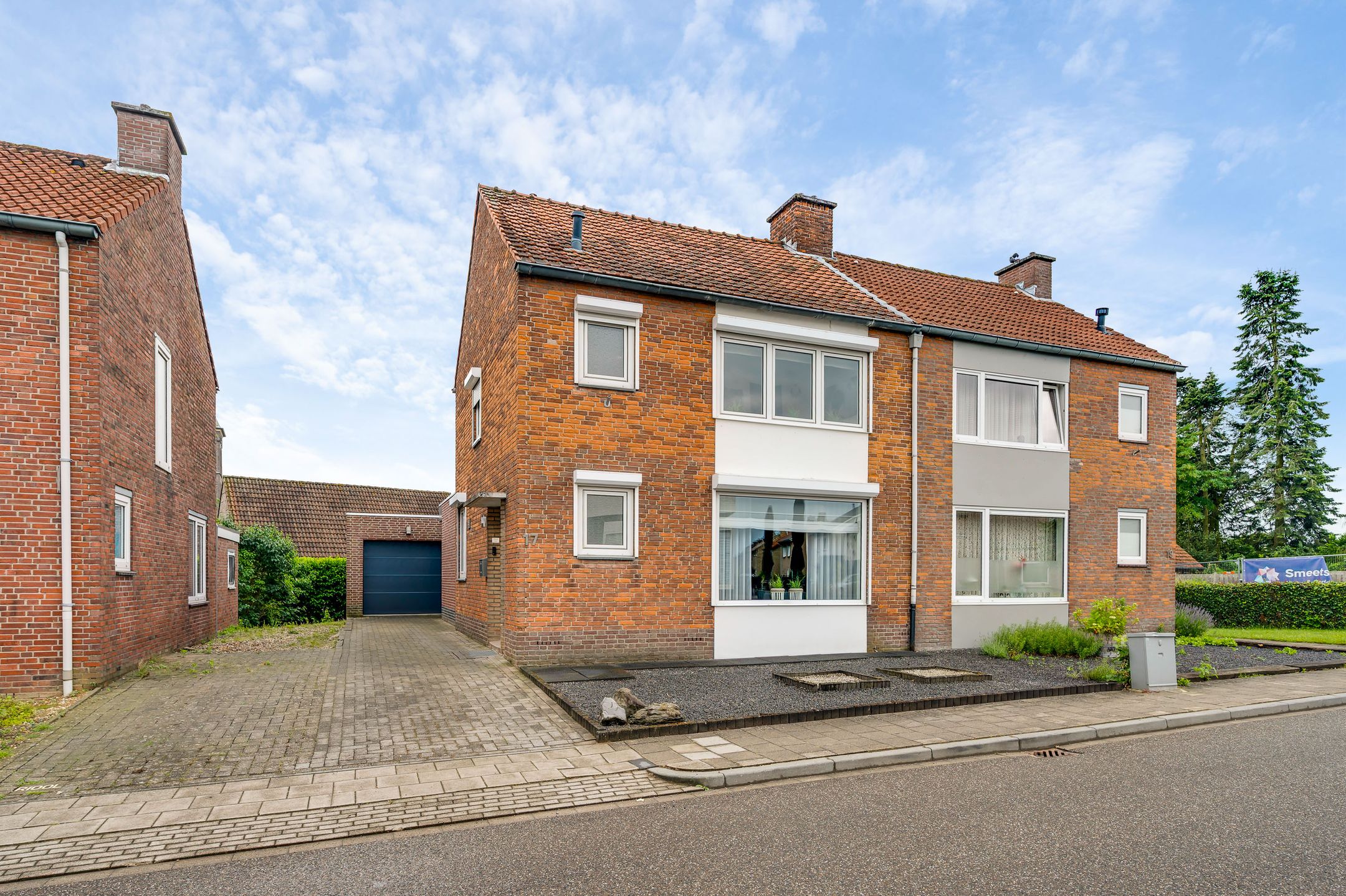 Foto van Don Boscostraat 17, Ulestraten