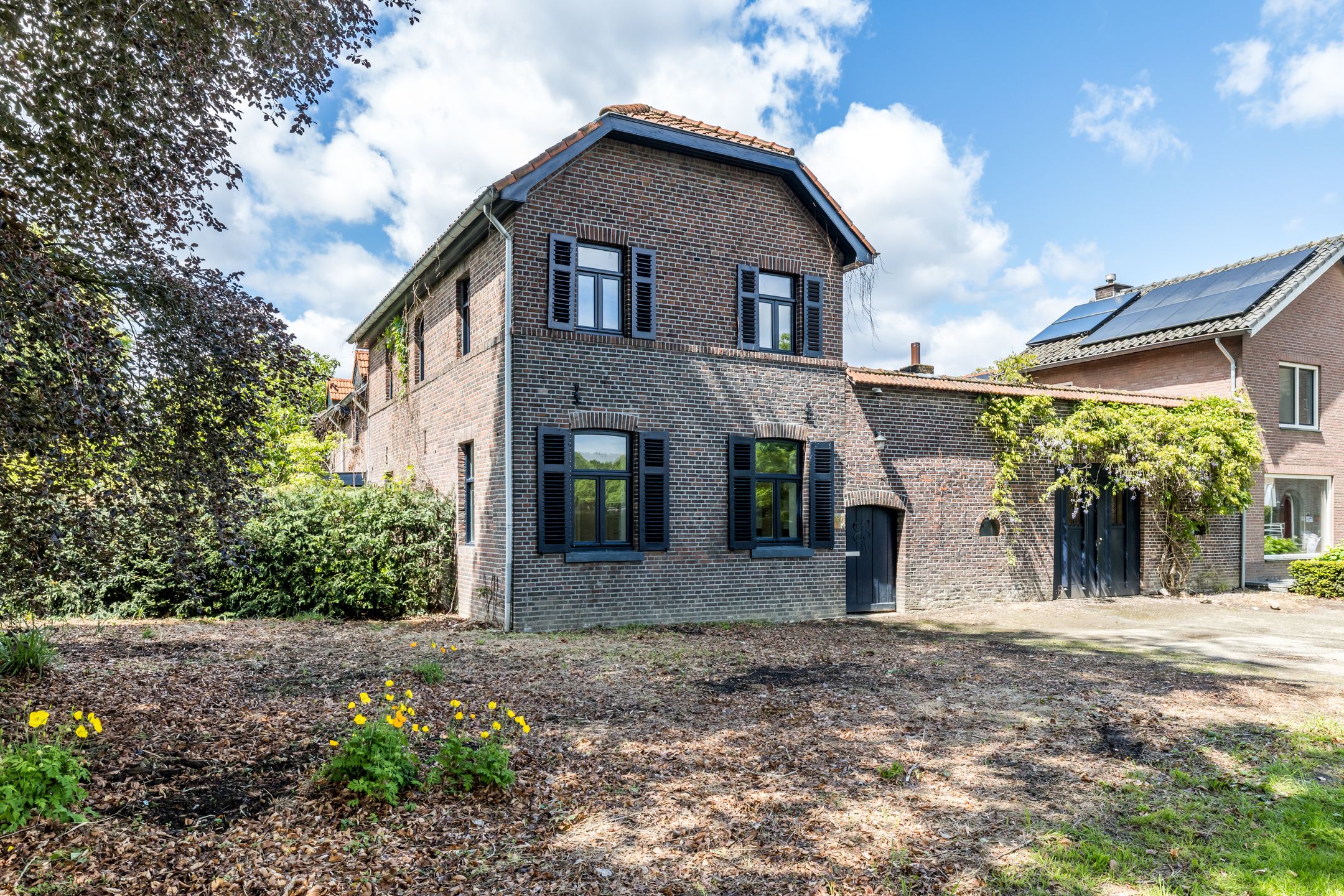 Foto van Westbroek 27, Geulle