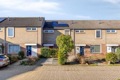 Foto van Beezepool 87, Eijsden