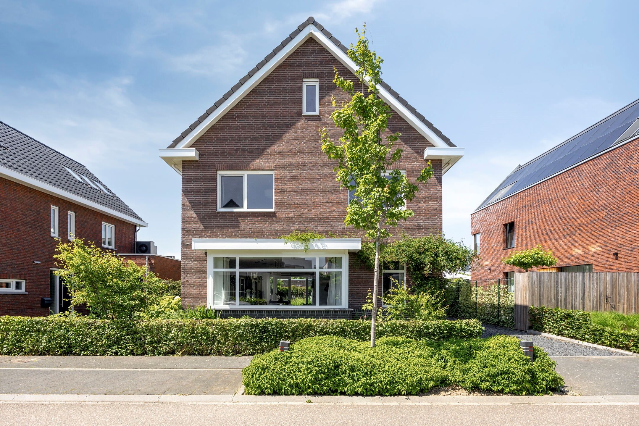 Foto van Sleutelbloem 22, Eijsden