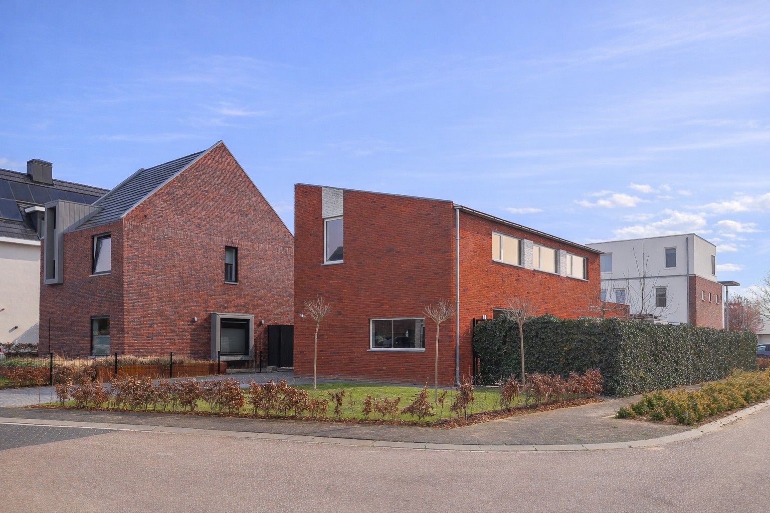 Foto van Dotterbloem 19, Eijsden