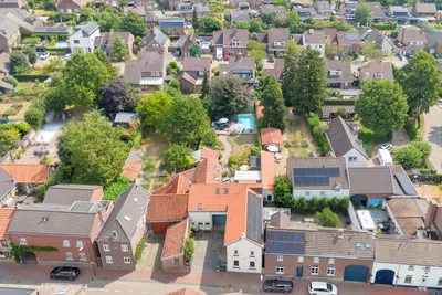 Foto van Rijksweg 193, Gronsveld