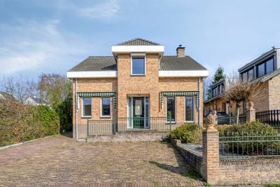 Foto van Op de Diéke 3, Gronsveld