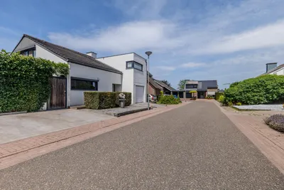 Foto van Sleutelweg 7, Bemelen