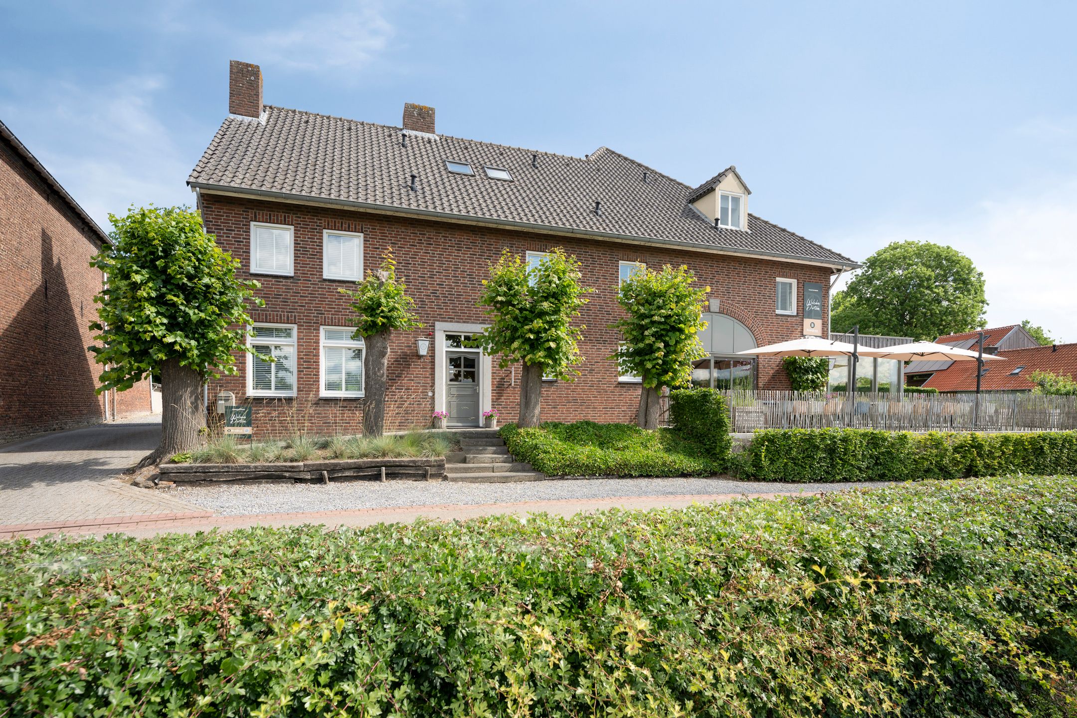 Foto van Groot Welsden 13, Margraten