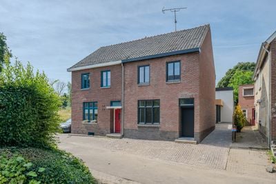 Foto van Groot Welsden 110, Margraten