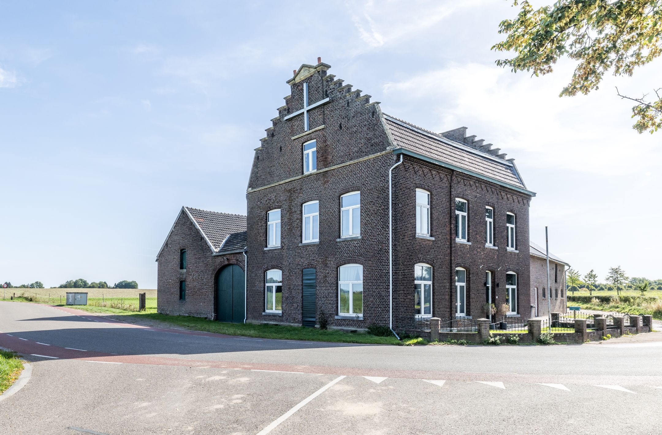 Foto van Eijkerweg 122, Margraten