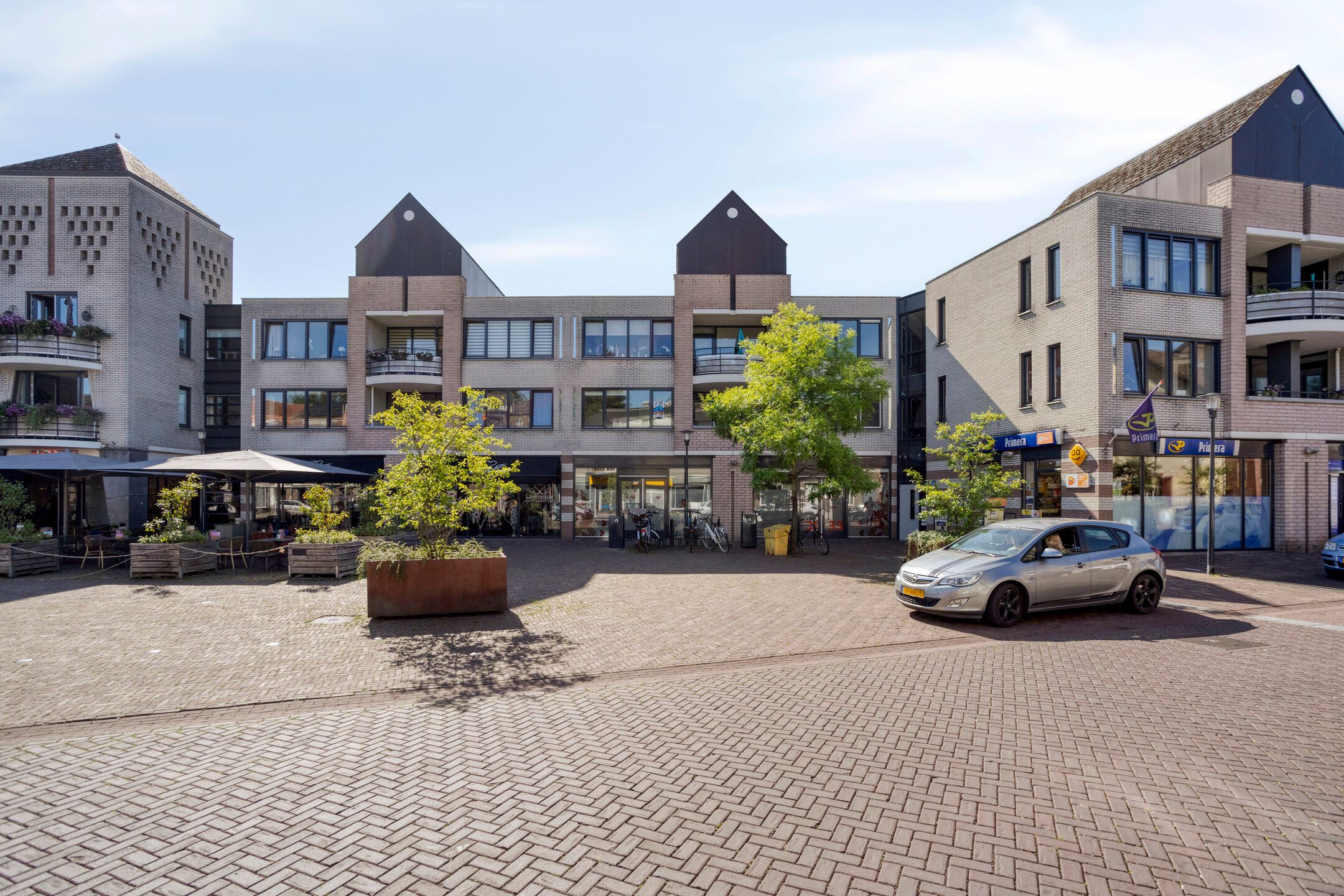 Foto van Looierstraat 79, Gulpen