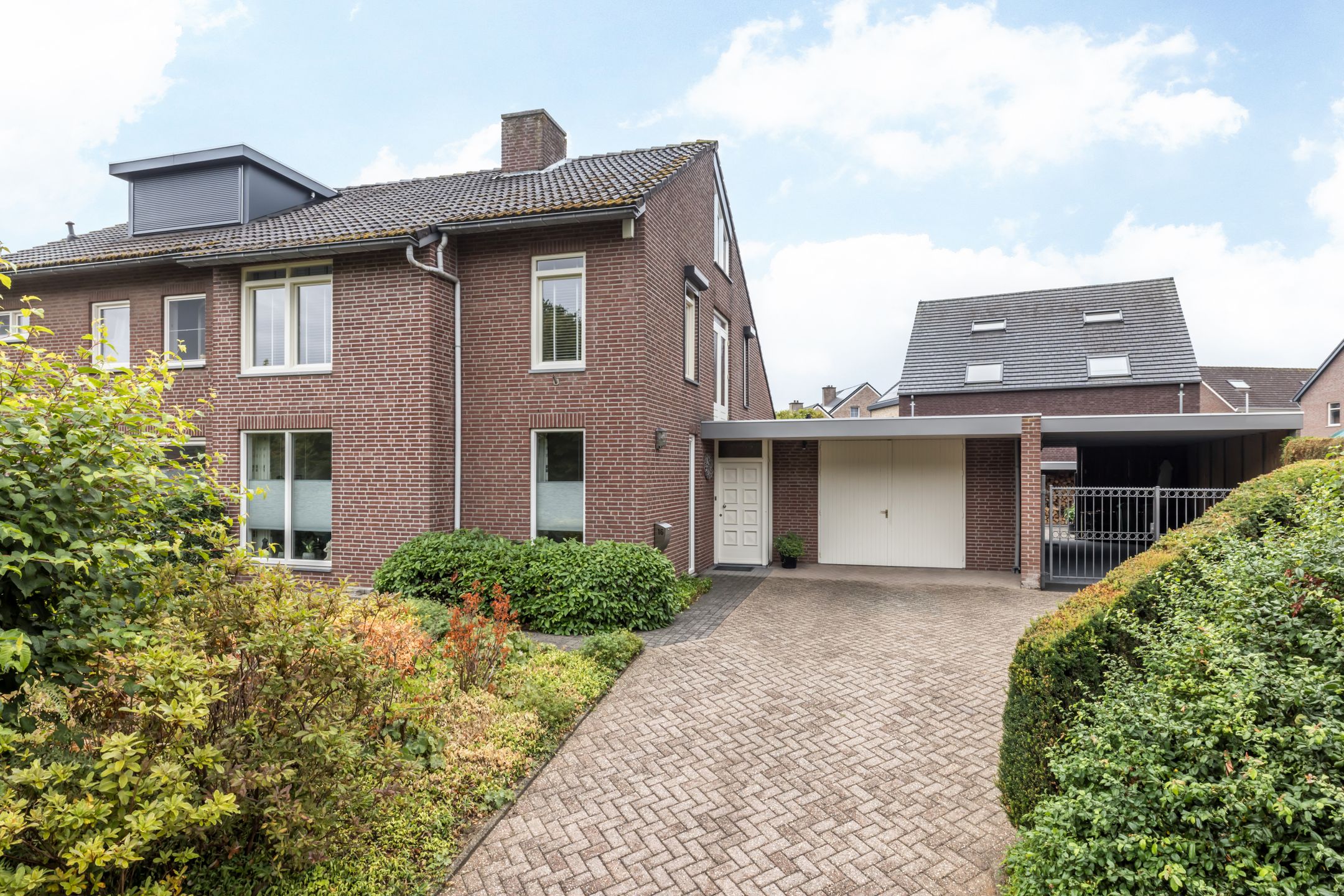 Foto van Brede Hoolstraat 16, Reijmerstok