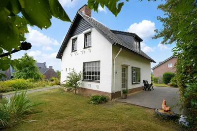 Foto van Heerstraat 21, Epen