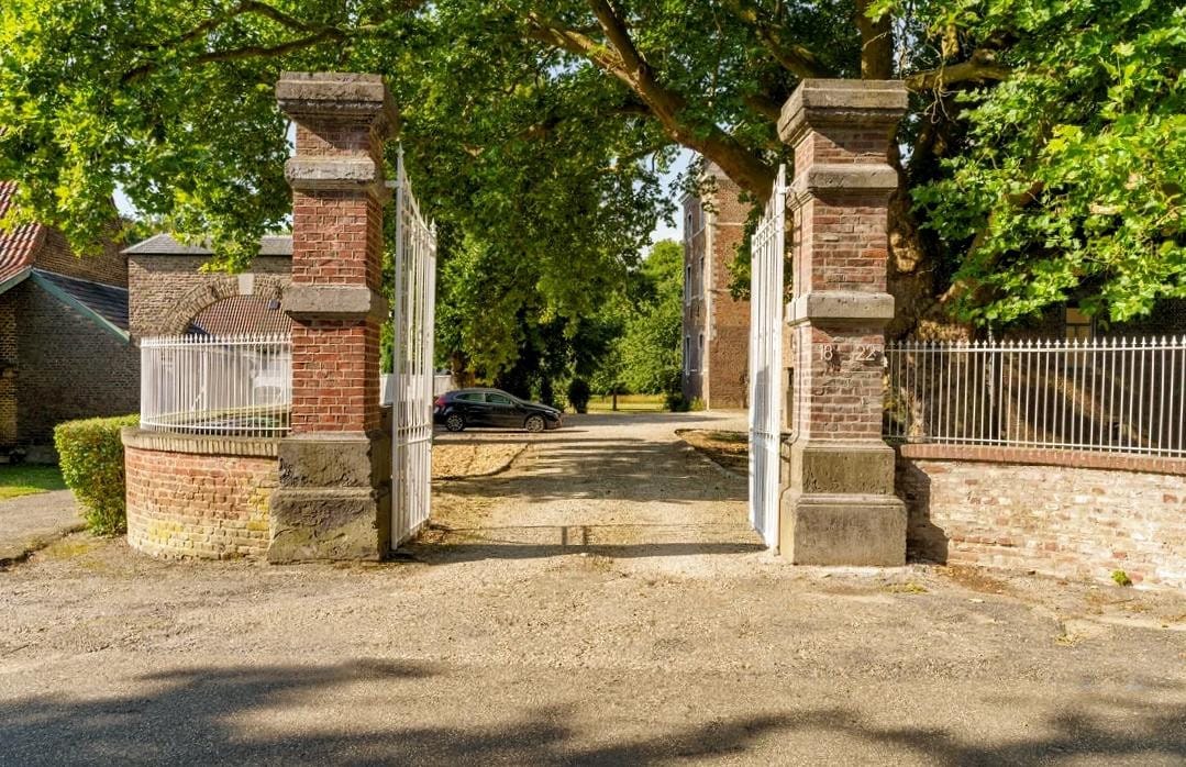 Foto van Kolmonderstraat 22A, Wittem