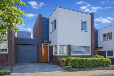 Foto van Groenzandweg 87, Vaals