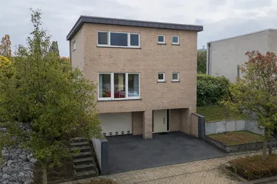 Foto van Broekerweg 4, Vaals