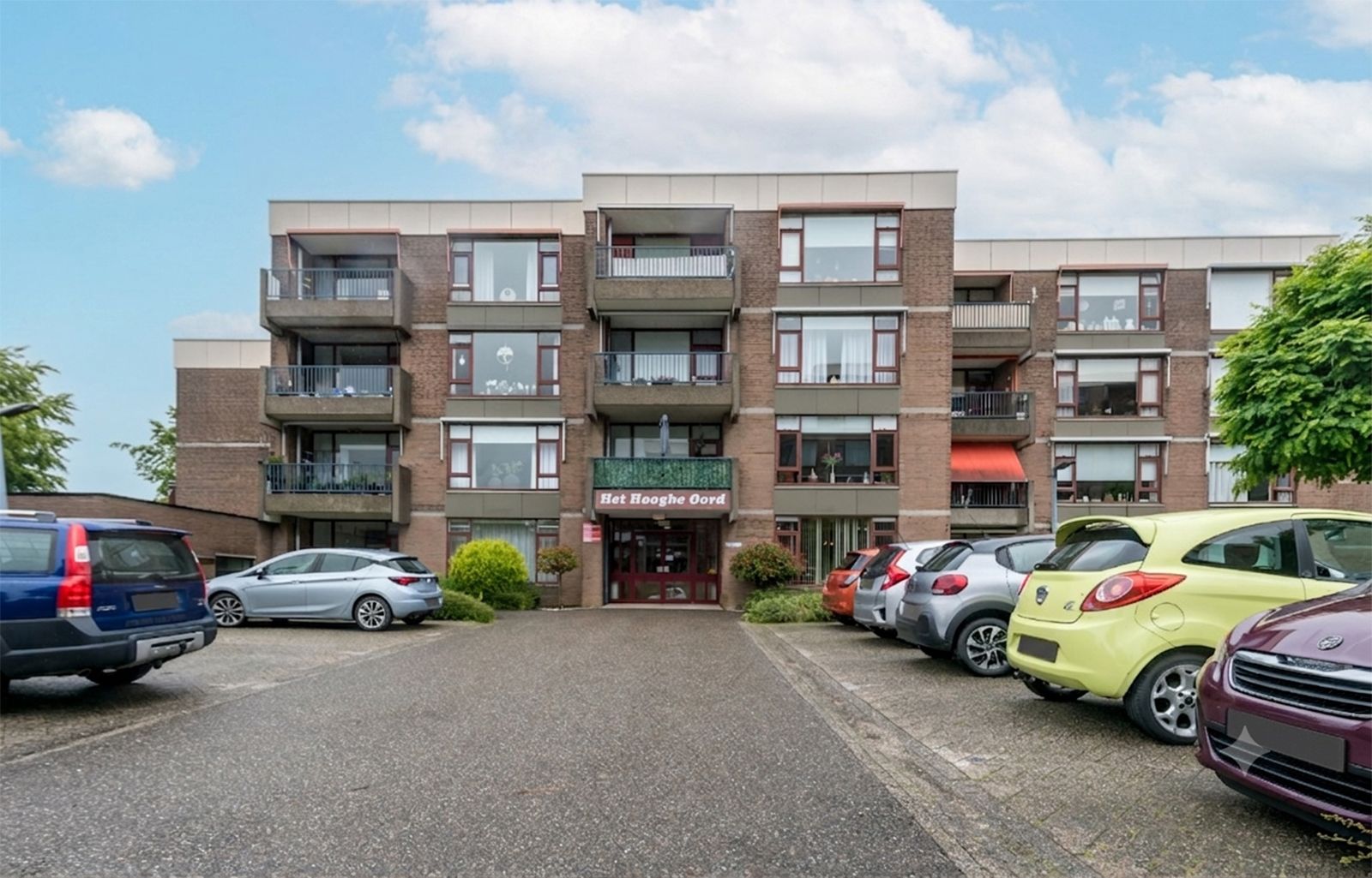Foto van Ceresstraat 369, Vaals
