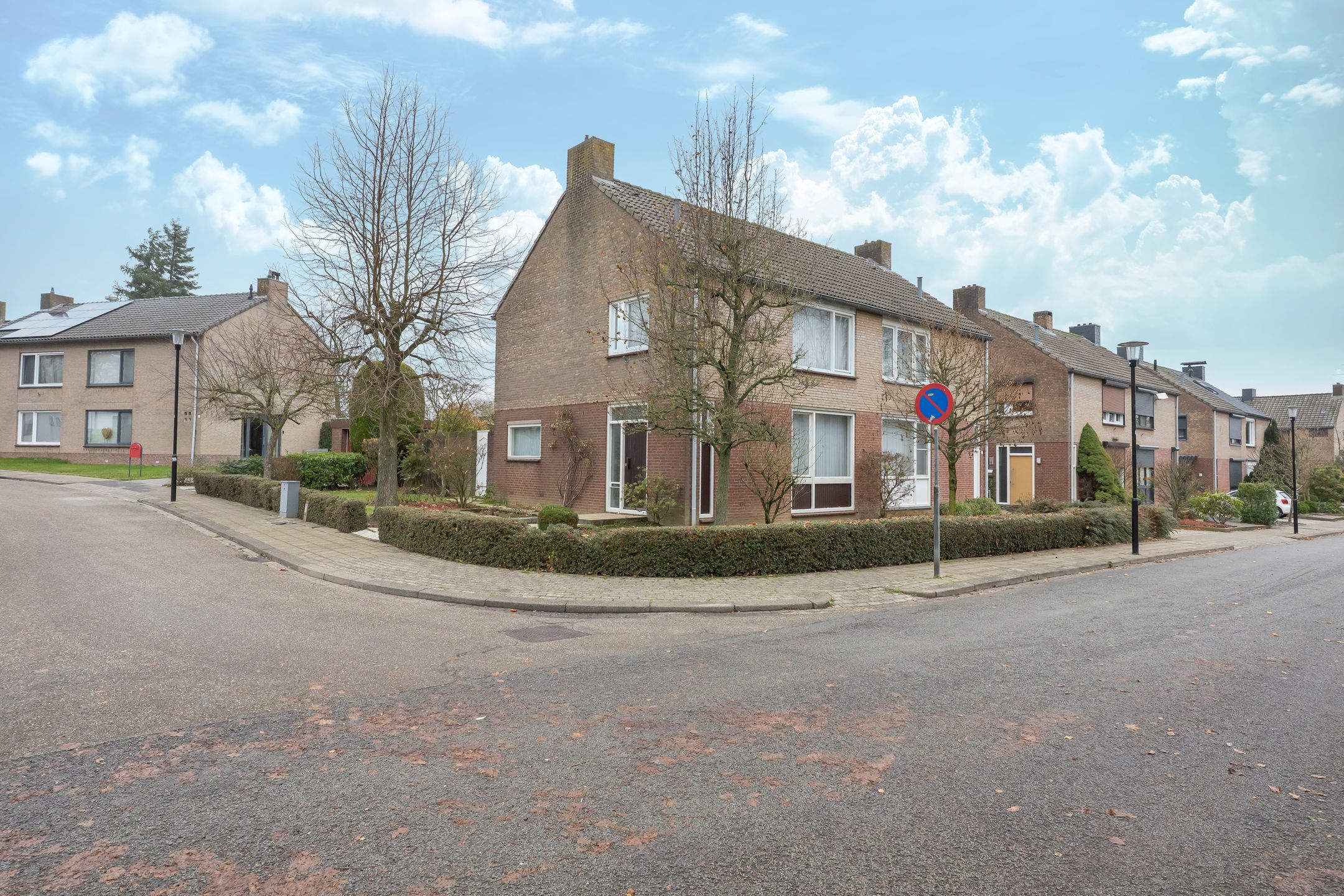 Foto van Berensbergstraat 12, Lemiers