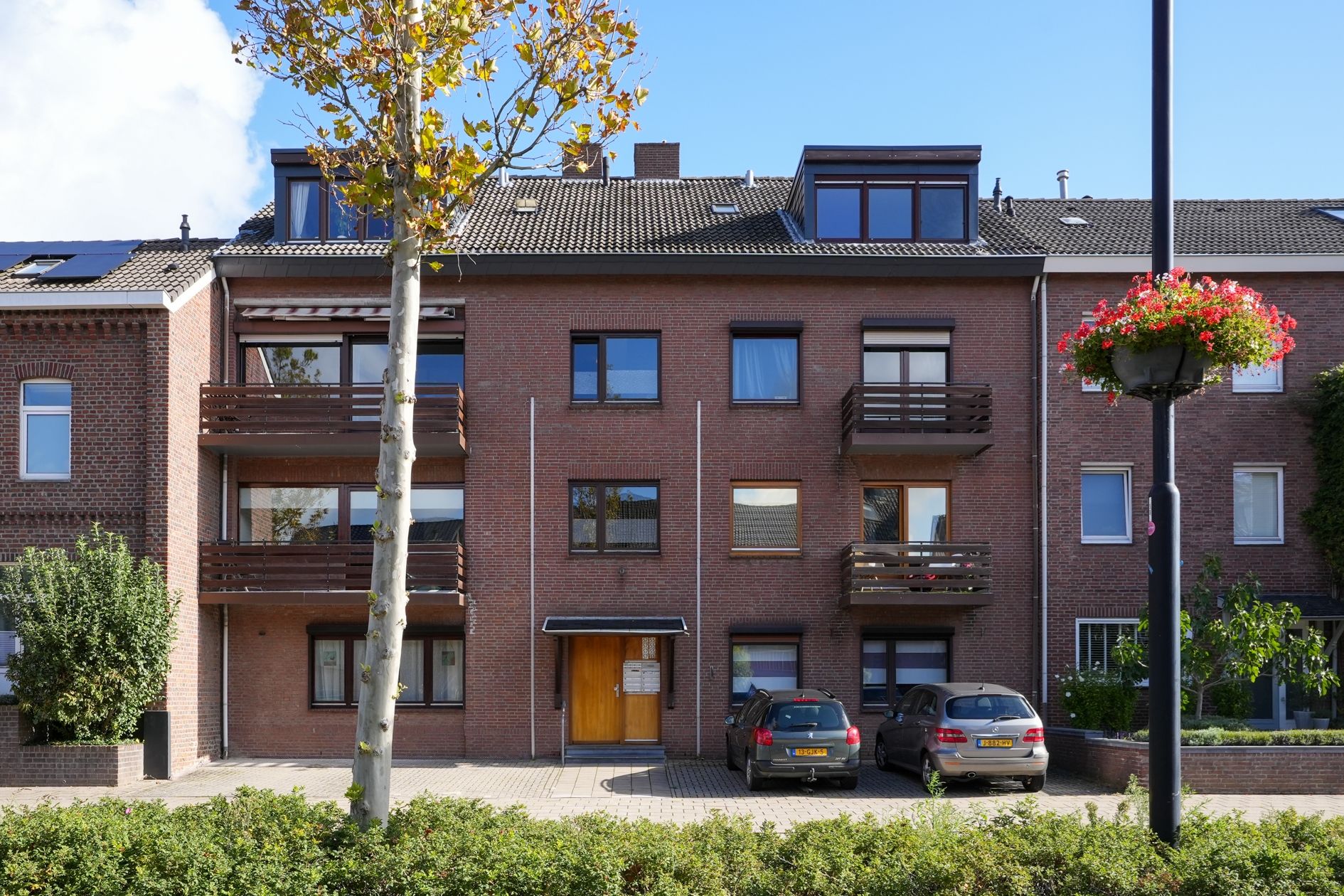 Foto van Lemiers-Rijksweg 55C, Lemiers