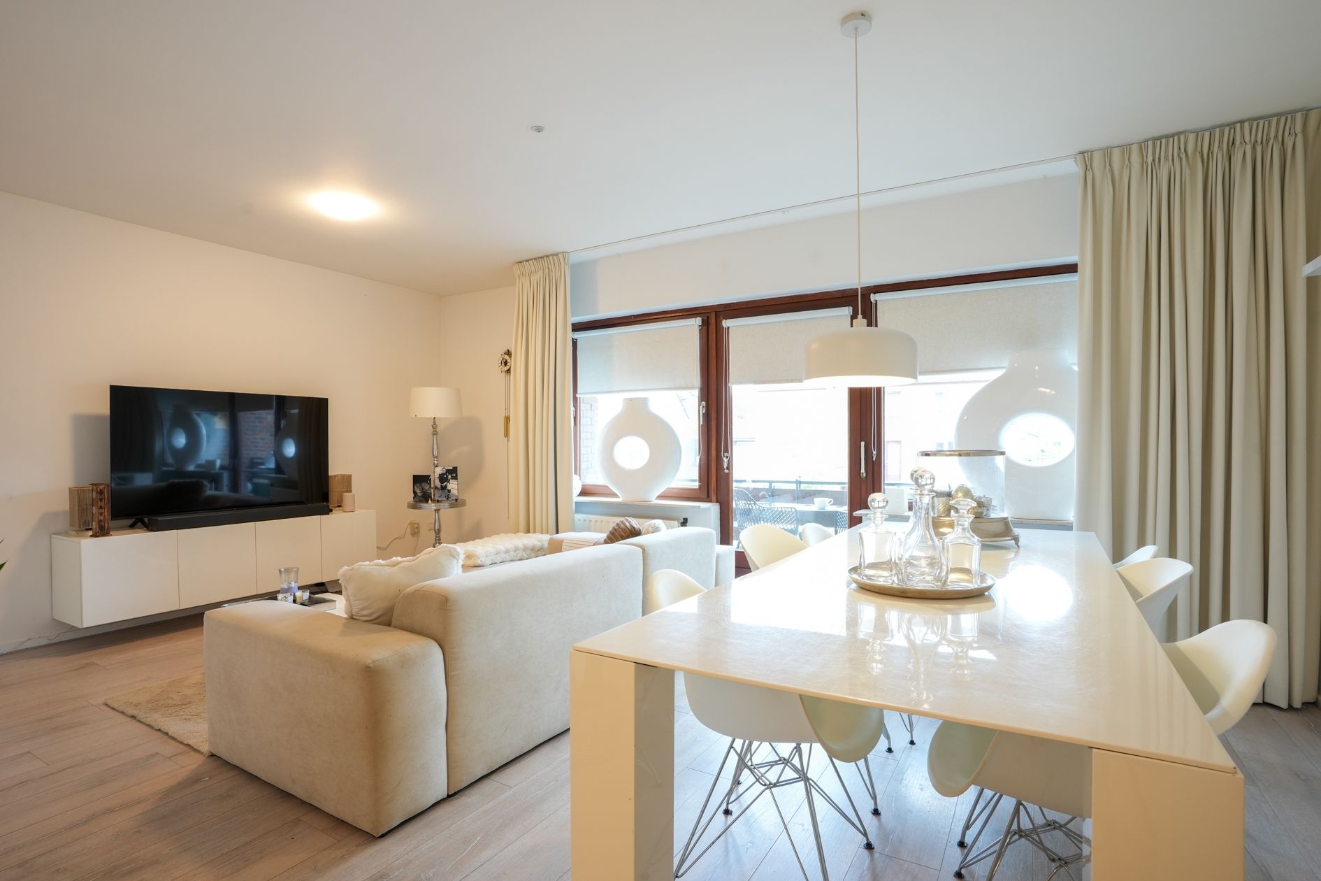Foto van Lemiers-Rijksweg 57A, Lemiers