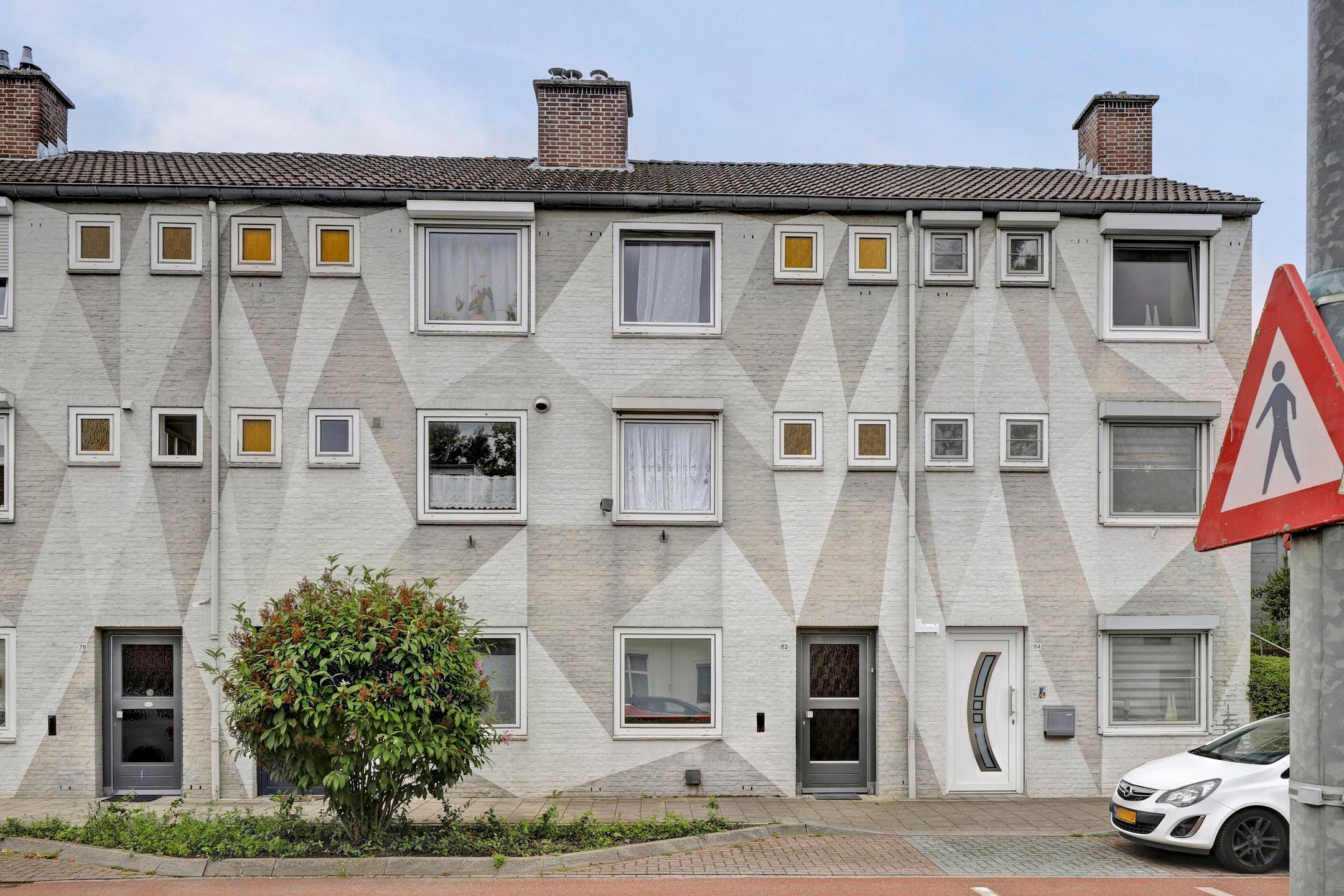Foto van Lemiers-Rijksweg 82, Lemiers