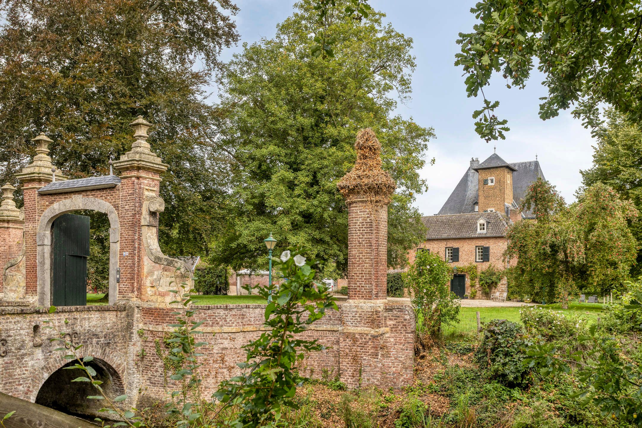 Foto van Oud Lemiers 10, Lemiers