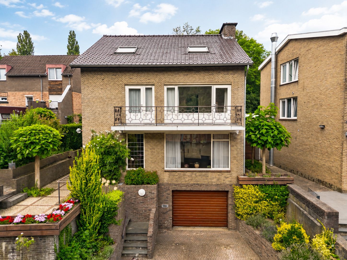 Foto van Daalhemerweg 40, Valkenburg (LI)