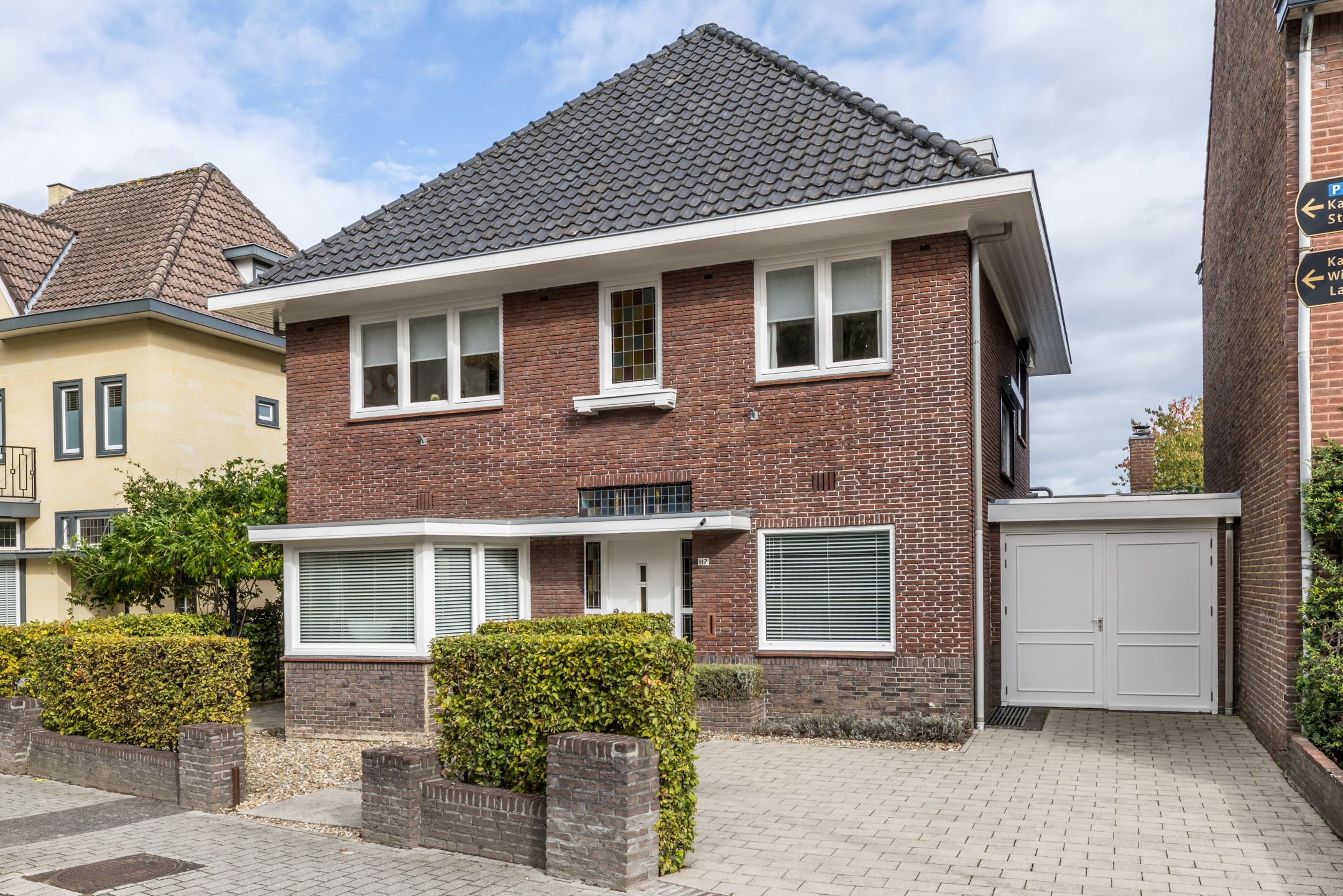 Foto van Neerhem 117, Valkenburg (LI)