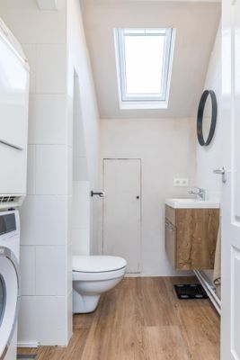 Foto van Wilhelminalaan 21, Valkenburg (LI)