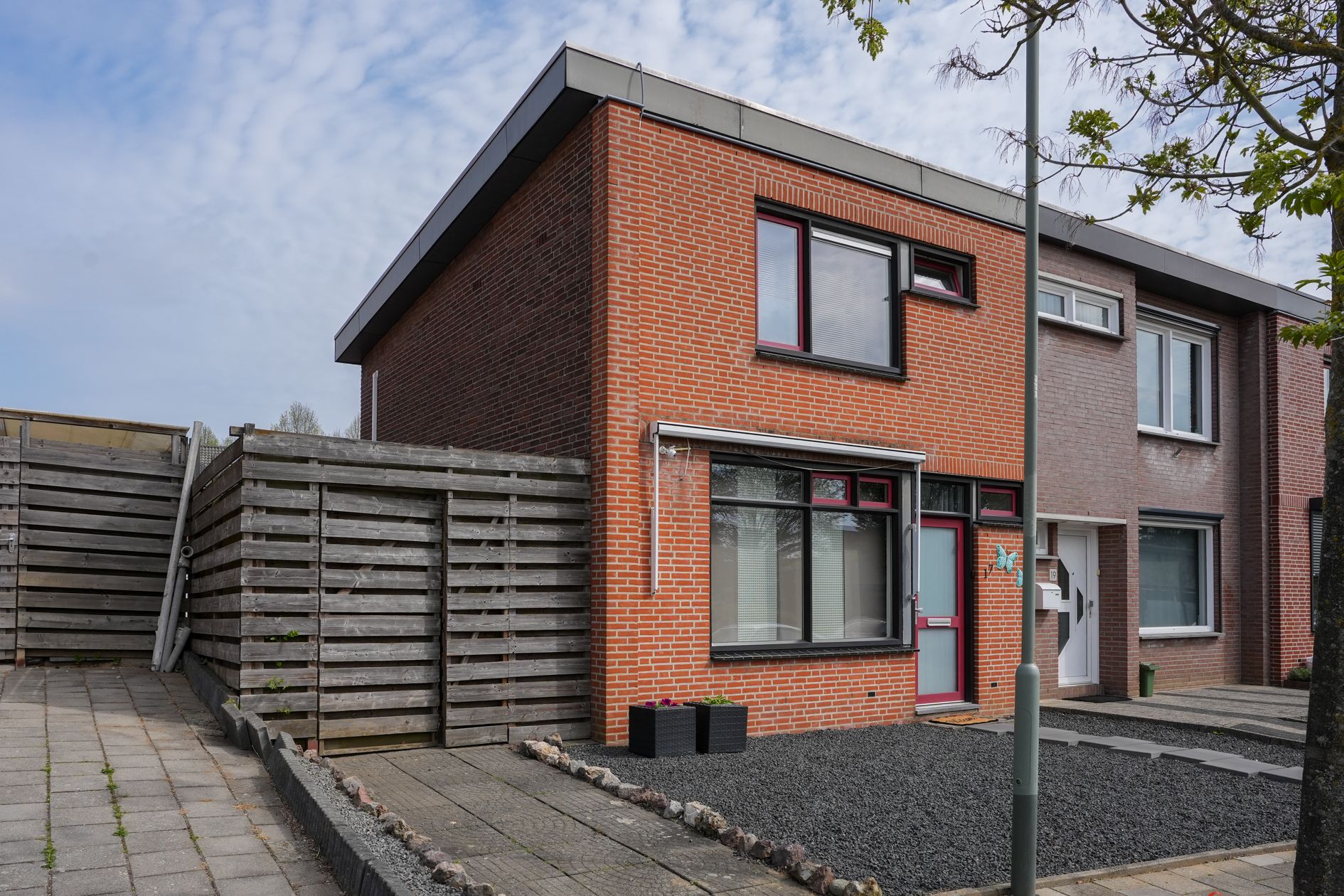 Foto van Seringenstraat 17, Valkenburg (LI)