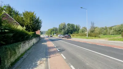 Foto van Oud Valkenburg 6, Schin Op Geul VrijstaandeWoning