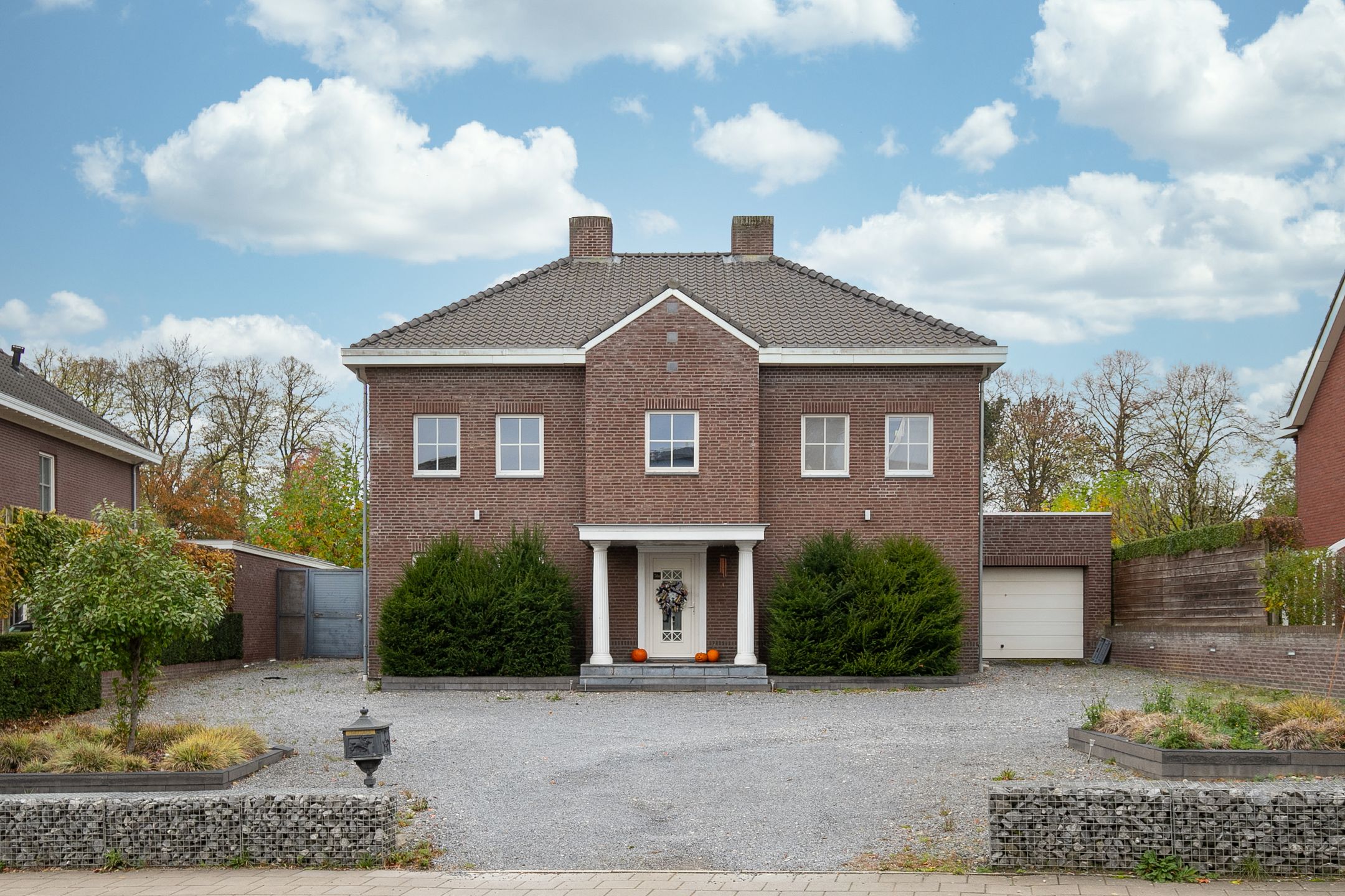 Foto van Op de Bies 31a, Schimmert