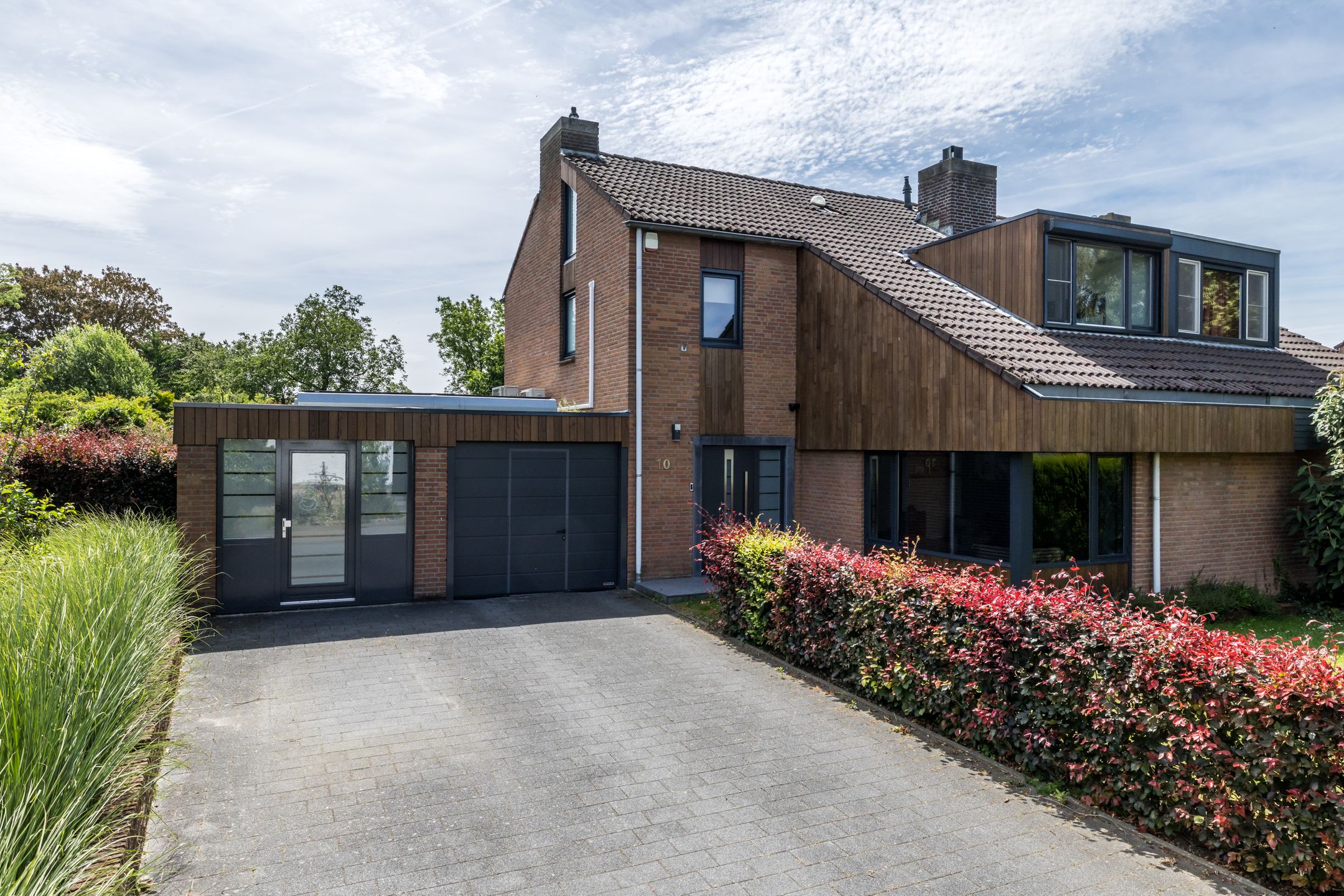Foto van Oliemolenstraat 10, Klimmen