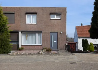 Foto van Op de Weijer 13, Bocholtz