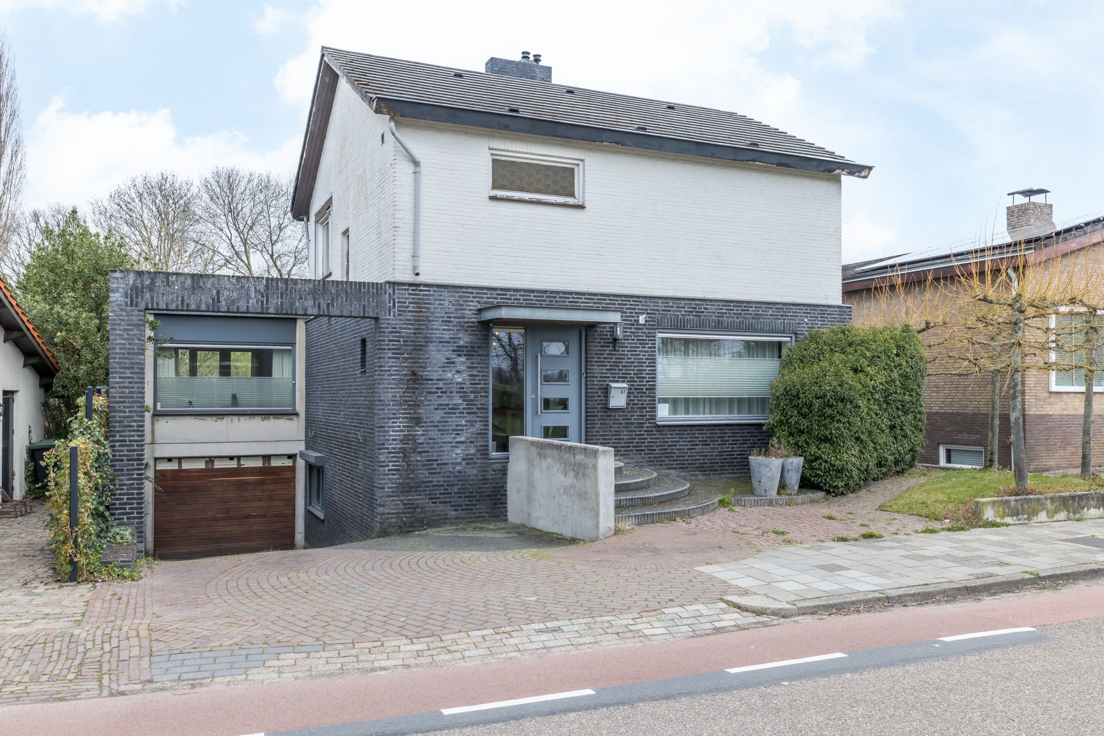 Foto van Eijkenderweg 67, Nuth