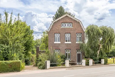 Foto van Valkenburgerweg 75, Nuth