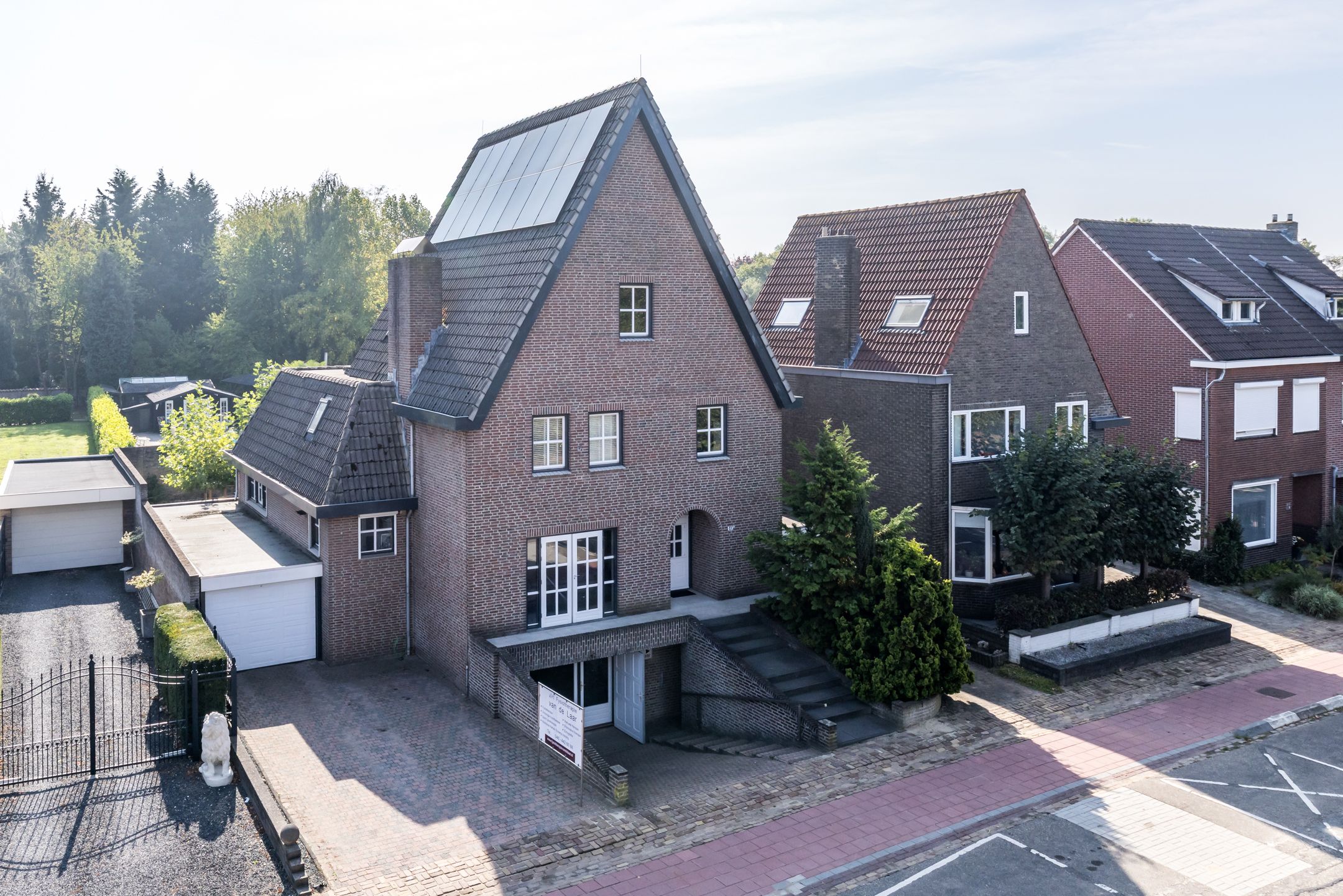 Foto van Hommert 10a, Nuth