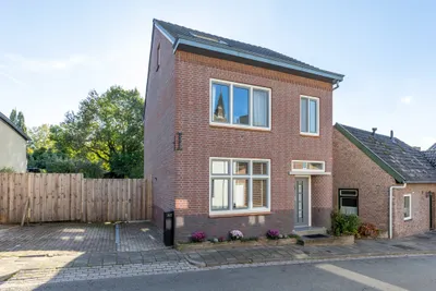 Foto van Vaesraderweg 35, Nuth