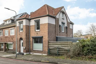 Foto van Altaarstraat 91, Schinnen