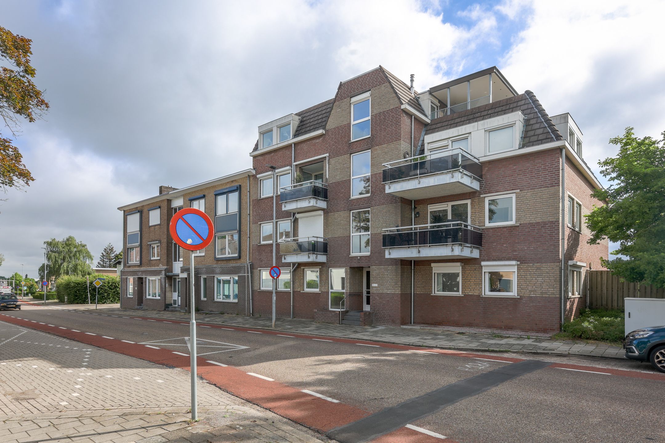 Foto van Hogeweg 91, Voerendaal