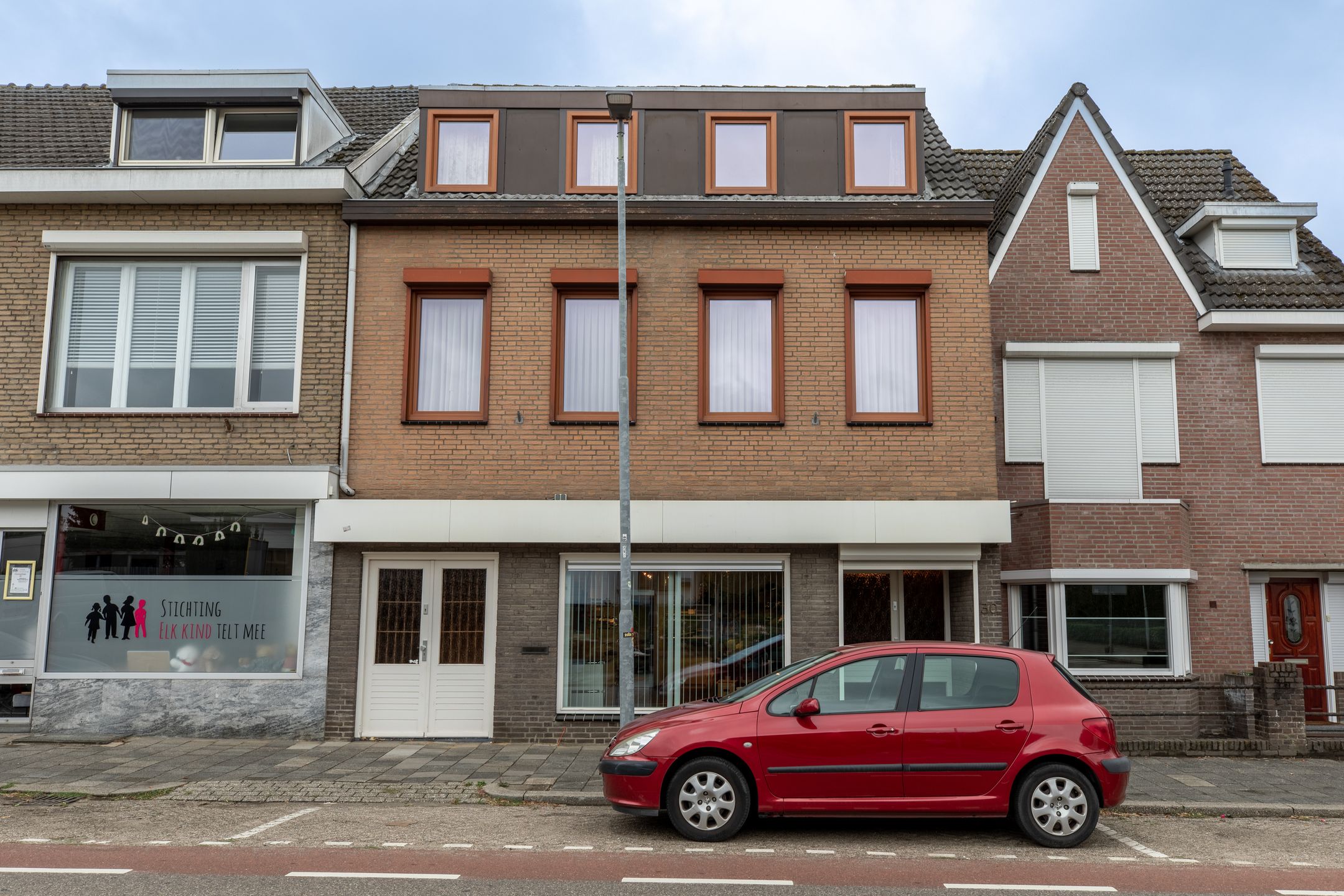 Foto van Hogeweg 30, Voerendaal