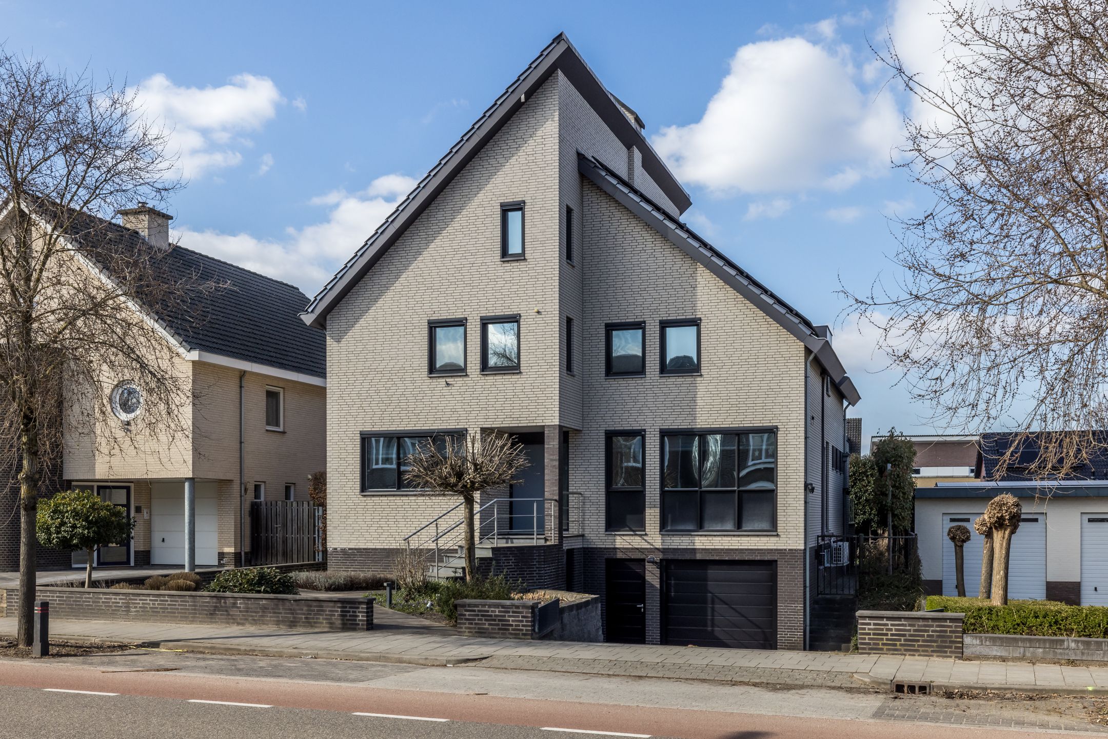 Foto van Valkenburgerweg 42, Voerendaal