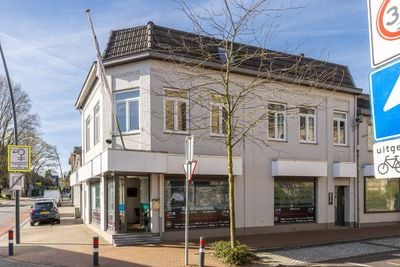Foto van Vroenhofstraat 9a, Simpelveld