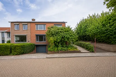 Foto van Molt 28, Simpelveld