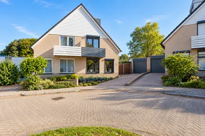 Foto van Kanthuisstraat 51, Simpelveld