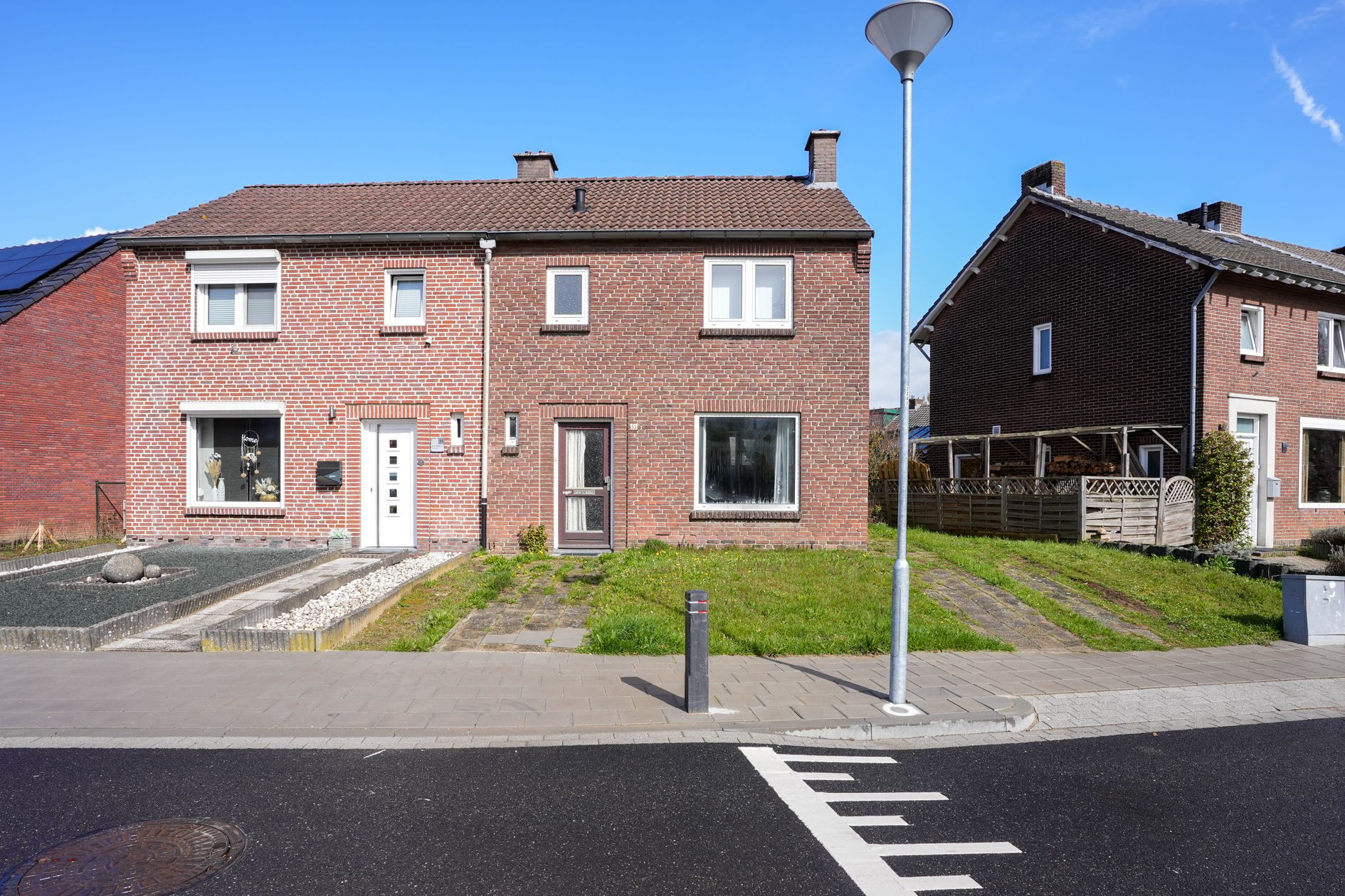 Foto van Schilterstraat 55, Simpelveld