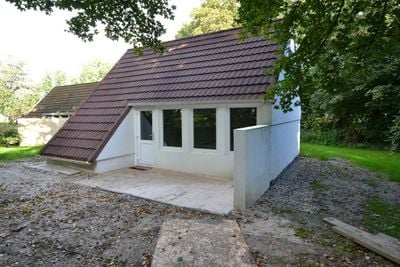 Foto van Kruinweg 1B092, Simpelveld