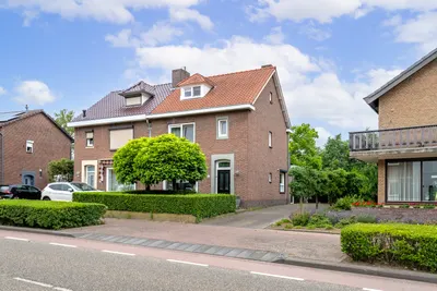 Foto van Pasweg 59, Landgraaf